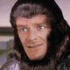 Artist's Rendering; actual Zahns may vary.